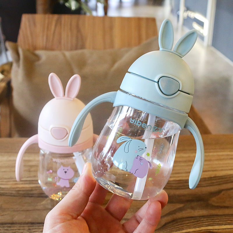 Trinkflasche